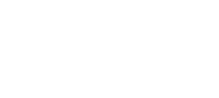 MG Impresiones logo